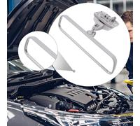 Specchietto retrovisore centrale interno sostituisce la parte per