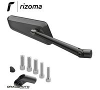 Specchietto retrovisore CIRCUITO 744 Bmw R 1300 GS 2023-2025 RIZOMA BS201B BS...