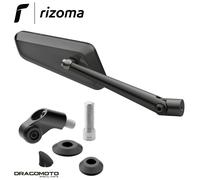 Specchietto retrovisore CIRCUITO 744 Ducati Multistrada V2 2025 RIZOMA BS201B...
