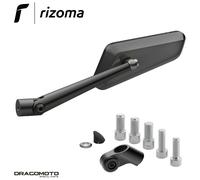 Specchietto retrovisore CIRCUITO 744 Moto Guzzi V7 III Milano 2018-2020 RIZOM...