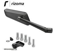 Specchietto retrovisore CIRCUITO 744 Yamaha MT-10 2022-2025 RIZOMA BS201B BS7...