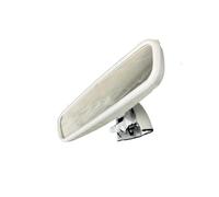 Specchietto retrovisore Compatibile Con A4 A5 A6 A7 Q5 S5 S6 S7 Car Interior Specchietto Retrovisore Parti Di Ricambio Accessori Per Interni Auto