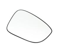 Specchietto Retrovisore Compatibile Con Accord Per MK10 11 2018 2019 2020 2021 2022 2023 2024 Specchietto Retrovisore Riscaldato In Vetro Per Auto OEM: 76253TVAA01(Right)