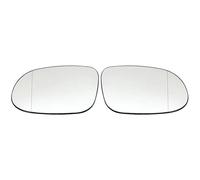 Specchietto Retrovisore Compatibile Con Benz Per W168 1997 1998 1999 2000 2001 2002 2003 2004 Accessori Per La Modifica Dello Specchietto Retrovisore Riscaldato Automatico OEM: A1708100121