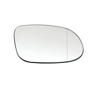 Specchietto Retrovisore Compatibile Con Benz Per W168 1997 1998 1999 2000 2001 2002 2003 2004 Accessori Per La Modifica Dello Specchietto Retrovisore Riscaldato Automatico OEM: A1708100121