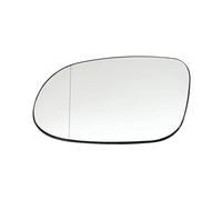Specchietto Retrovisore Compatibile Con Benz Per W168 1997 1998 1999 2000 2001 2002 2003 2004 Accessori Per La Modifica Dello Specchietto Retrovisore Riscaldato Automatico OEM: A1708100121