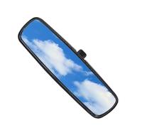 Specchietto retrovisore Compatibile Con Buick Per Regal 2011 2016 Per Excelle 2015 2010 Car Interior Specchio Retrovisore Specchio Retrovisore In Vetro