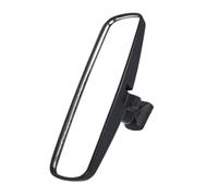 Specchietto Retrovisore Compatibile Con C&evrolet Per Bolt 2017 2018 2019 Per Impala 2018 2019 2020 Per Malibu 2019 2020 Auto Specchietto Retrovisore Interno 13585947