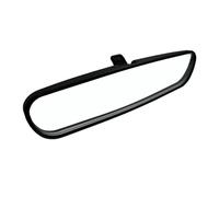 Specchietto retrovisore Compatibile Con Cadillac ATS 2013 SRX 2010 2011 2012 Auto Specchietto Retrovisore Interno Parti Parti Di Ricambio Per Auto