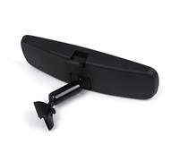 specchietto retrovisore Compatibile Con Cadillac Per CT6 2016 OEM:13585947 Specchietto Retrovisore Interno Auto Parti Accessori