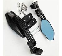 Specchietto Retrovisore Compatibile Con CBR600F3 Per CBR600F4i Per CBR900RR Specchietti Moto Specchietti Estremità Del Manubrio Per Moto Specchietti Retrovisori Per Moto Specchietti Per Moto