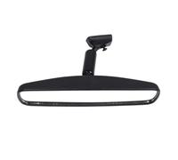 Specchietto retrovisore Compatibile Con Chevy Avio 2011 Per LOVA RV 2016 Per Cruze 2017 Specchietto Retrovisore Interno Specchietto Retrovisore Per Auto Parte Di Ricambio