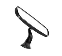 Specchietto retrovisore Compatibile Con Citroën Relay 2015-2019 Specchietti Retrovisori Interni Automobilistici Parti Ricambio Per Specchietti Retrovisori Automobilistici