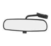 Specchietto retrovisore Compatibile Con Civic 1.6L 1996 1997 1998 1999 2000 76430-SAG-H02 76430-SEN-H02 Specchietto Retrovisore Interno Auto Parti Accessori