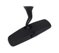 specchietto retrovisore Compatibile Con Fiat Per Ducato 250 2014 2015 2016 2017 2018 2019 2020 2021 OEM:735585204 Specchietto Retrovisore Interno Auto Ricambi Accessori