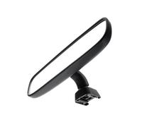 Specchietto Retrovisore Compatibile Con Fit 2009 2010 2011 2012 2013 Specchietto Retrovisore Interno Parti Modifica Per Sostituzione Dell'auto OEM: 76400-SEA-004