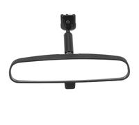 Specchietto Retrovisore Compatibile Con Fit 2012 2013 2014 2015 2016 2017 2018 2019 2020 Specchietto Retrovisore Interno Per Auto Accessori Per Lo Styling Automatico 76400TF0A01