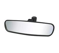 Specchietto Retrovisore Compatibile Con Ford Per C-Max 2013 2014 2015 2016 2017 2018 Specchietto Retrovisore Interno Auto 6U5Z17700B