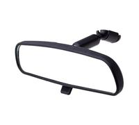 specchietto retrovisore Compatibile Con Ford Per Escape 2001-2019 6U5Z17700B 6U5A17700AA Specchietto Retrovisore Interno Auto Parti Accessori