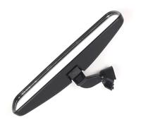 Specchietto retrovisore Compatibile Con Ford Per Focus 1998-2005 Per Focus Per C-max 2003-2007 Specchietto Retrovisore Interno Auto 1C15-17T695-AA1C6J