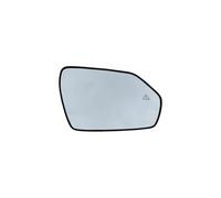 Specchietto Retrovisore Compatibile Con Hyundai Per Accent 2023 2024 Specchietto Retrovisore Lato Sinistro E Destro Riscaldato Per Angolo Cieco Accessori Parti(Right)