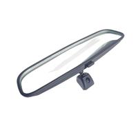 Specchietto Retrovisore Compatibile Con Hyundai Per Ix35 Specchietto Retrovisore Interno Per Auto Sostituisci Accessori Modifica Parti OEM: 851013X100