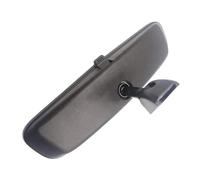 Specchietto Retrovisore Compatibile Con Hyundai Per Sonata 2012 2013 2014 2015 2016 2017 2018 2019 Specchietto Retrovisore Interno Auto OEM: 851013X100