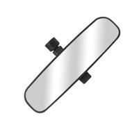 Specchietto Retrovisore Compatibile Con Mazda 2 2007 2008 2009 2010 2011 2012 2013 2014 Ricambi Auto Specchietto Retrovisore Interno Interno OEM: DG8069220A