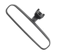 Specchietto Retrovisore Compatibile Con Mitsubishi Per Outlander 2003-2022 Parti Ricambio Per Specchietto Retrovisore Interno Interno OEM: SU-TS181419