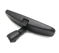 Specchietto retrovisore Compatibile Con Nissan Per Altima 2007-2012 Per Armada 2008-2009 96321-2DR0-A103 Specchietto Retrovisore Interno Auto