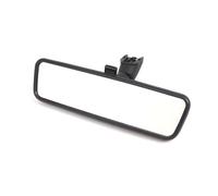 Specchietto retrovisore Compatibile Con Nissan Per Frontier 2005-2014 Per Altima 2002-2006 96321-2DR0A Specchietto Retrovisore Interno Auto