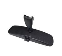 specchietto retrovisore Compatibile Con Nissan Per Quest V42 2003-2009 Per Rogue T32 2014-2020 96321-2DR0A Specchietto Retrovisore Interno Auto