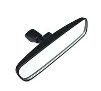 Specchietto retrovisore Compatibile Con Nissan Per Sentra B17 2013 2014 2015 2016 2017 2018 2019 96321-2DR0A Specchietto Retrovisore Interno Auto Ricambi Accessori