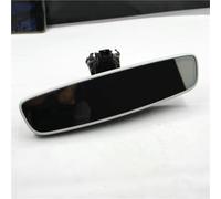 Specchietto retrovisore Compatibile Con Per Golf 7 Mk7 Per Tiguan L Parte Ricambio Per Specchietto Retrovisore Interno Accessori Ricambio Per Auto