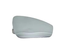 Specchietto Retrovisore Compatibile Con Per ID4 5 6 2022 2023 2024 Auto Per Sostituzione Del Vetro Dello Specchietto Retrovisore Riscaldato Con Piastra Posteriore Accessori Di Ricambio(Right)