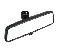 Specchietto Retrovisore Compatibile Con Per Passat Per B5 1999 2000 2001 2002 2003 2004 2005 Specchietto Retrovisore Interno Per Auto Di Ricambio 3B0857511G