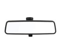 Specchietto Retrovisore Compatibile Con Per Passat Per B5 1999 2000 2001 2002 2003 2004 2005 Specchietto Retrovisore Interno Auto Ricambio 3B0857511G