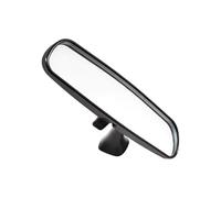 Specchietto retrovisore Compatibile Con Peugeot Per Boxer 2015-2023 Specchi Retrovisori Interni Automobilistici Parti Ricambio Per Specchietti Retrovisori Automobilistici