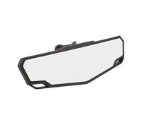 Specchietto retrovisore Compatibile Con Polaris Per RZR PRO XP 2020-2023 XP4 2020-2023 R/R4 2022-2023 Accessori Per Specchietto Retrovisore Interno Per Auto