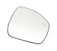 Specchietto Retrovisore Compatibile Con Range Per Rover 2013 2014 2015 2016 2017 2018 2019 2020 2021 2022 Lenti Ausiliarie Per Angoli Ciechi Riscaldate In Vetro Per Specchietto OEM: LR051355