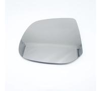 Specchietto Retrovisore Compatibile Con Range Per Rover Per L460 2022 2023 2024 2025 Specchietto Retrovisore Riscaldato Con Sensore Angolo Cieco