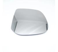 Specchietto Retrovisore Compatibile Con Range Per Rover Per L460 2022 2023 2024 2025 Specchietto Retrovisore Riscaldato Con Sensore Angolo Cieco