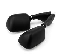 Specchietto Retrovisore Compatibile Con Suzuki Per GSX1300R Per HAYABUSA Per GSXR1000 Specchietti Per Moto Specchietti Per Estremità Del Manubrio Per Moto Specchietti Retrovisori Per Moto