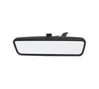 specchietto retrovisore Compatibile Con Toyota Per Echo 2004 2005 Per Prius V 2012 2013 2014 2015 2016 2017 87810-52041 Specchietto Retrovisore Interno Auto