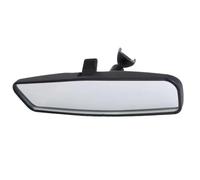 specchietto retrovisore Compatibile Con Toyota Per Sequoia 2010-2016 Per Sienna 2007-2016 8781006080 Specchietto Retrovisore Interno Auto