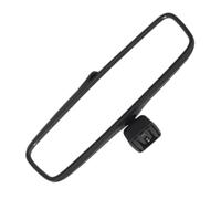 Specchietto Retrovisore Compatibile Con Vauxhall Per Corsa C 2001-2006 Per Signum 2003-2008 Specchio Interno Automatico 126428257 93190321 Specchio Interno Per Auto