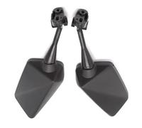 Specchietto Retrovisore Compatibile Con Yamaha Per YZF-R1 Per YZF-R25 Per YZF-R125 Specchietti Per Moto Specchietti Per Manubrio Per Moto Specchietti Laterali Posteriori Per Moto