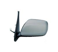 SPECCHIETTO RETROVISORE COMPLETO compatibile con SUZUKI GRAND VITARA (06->09)