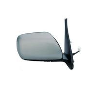 SPECCHIETTO RETROVISORE COMPLETO compatibile con SUZUKI GRAND VITARA (06->09)