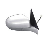 SPECCHIETTO RETROVISORE COMPLETO compatibile con SUZUKI SWIFT 3/5PTAS.(11->)